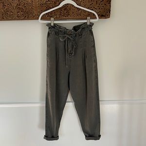 Free People Margate Pant